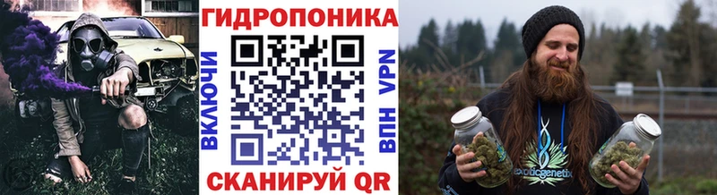 Купить наркотики цена Выборг ГАШИШ  Бошки Шишки  Амфетамин  Меф мяу мяу 
