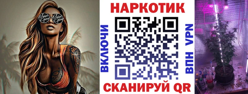 Бошки Шишки Выборг