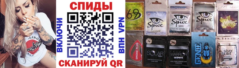 где найти наркотики Выборг БУТИРАТ BDO