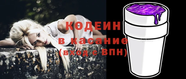 ГАЛЛЮЦИНОГЕННЫЕ ГРИБЫ Белоозёрский