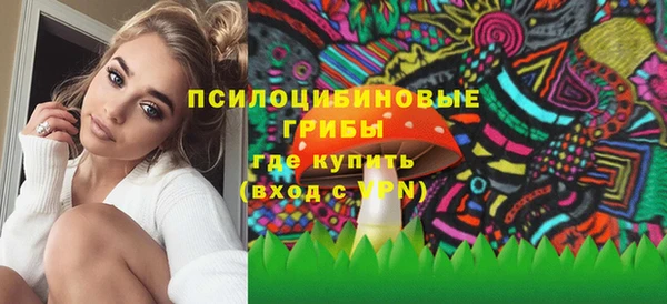 метадон Беломорск