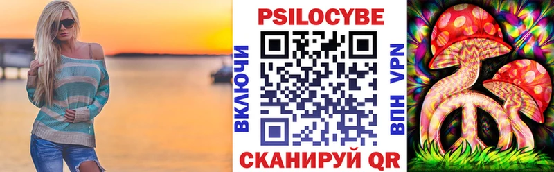 Псилоцибиновые грибы ЛСД  купить наркоту  OMG онион  Выборг 